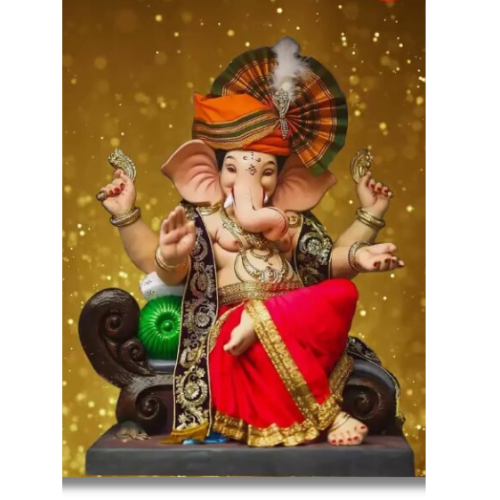 ganesh chaturthi premium set a4 ntr (1)