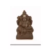ganesh eco friendly clay a4 ntr