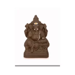 ganesh eco friendly clay a4 ntr