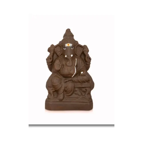 ganesh eco friendly clay a4 ntr