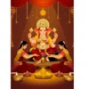 ganesh haldi kumkum festival a4 ntr