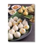 ganesh modak recipe a4 ntr print