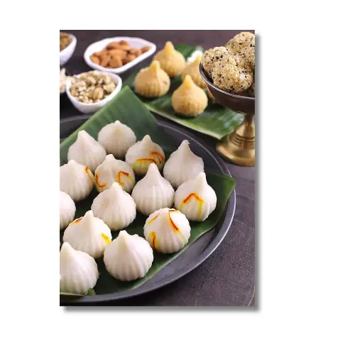 ganesh modak recipe a4 ntr print
