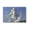 ganesh nashik trimbak a4 ntr photo
