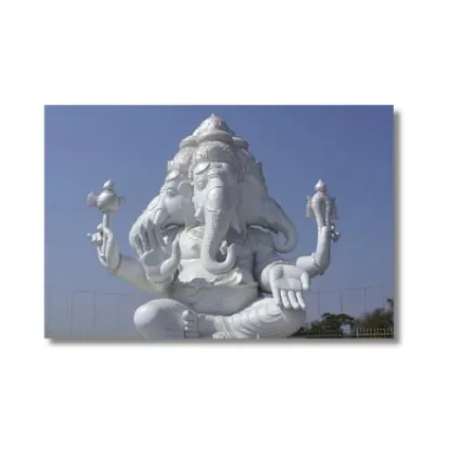 ganesh nashik trimbak a4 ntr photo