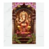 ganesh nri celebration a4 ntr