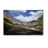 gangotri glacier source a4 ntr (1)
