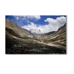 gangotri glacier source a4 ntr (1)