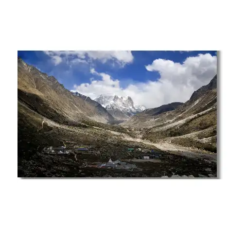 gangotri glacier source a4 ntr (1)