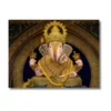 ganpati bappa morya 2026 a4 ntr