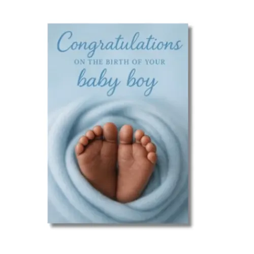 god bless new born baby a4 ntr