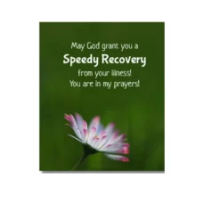 god bless recovery health a4 ntr