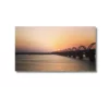 godavari pushkaram a4 ntr photo