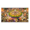 govardhan puja annakut a4 ntr (1)