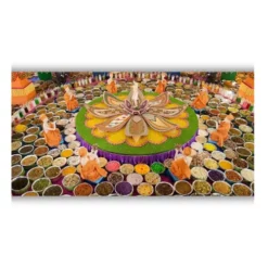 govardhan puja annakut a4 ntr (1)