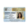 guest lecturer pvc card college (1)