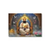 guru arjan dev teachings a4 ntr