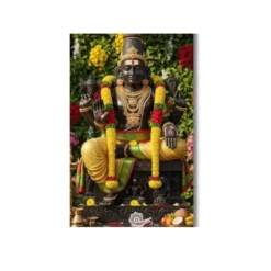 guru brahma vishnu maheshwara a4 ntr