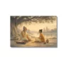 guru shishya parampara a4 ntr