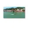 haridwar ganga snan a4 ntr photo
