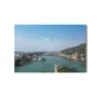 haridwar ganga twilight a4 ntr