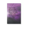 health recovery blessing a4 ntr