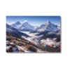himalaya sacred mountains a4 ntr