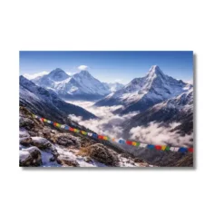 himalaya sacred mountains a4 ntr