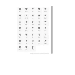 hindi vyanjan consonants a4 ntr (1)