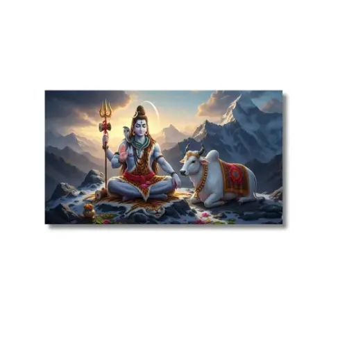 hospital healing gods a4 ntr set