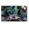 iskcon janmashtami celebration a4