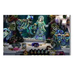iskcon janmashtami celebration a4