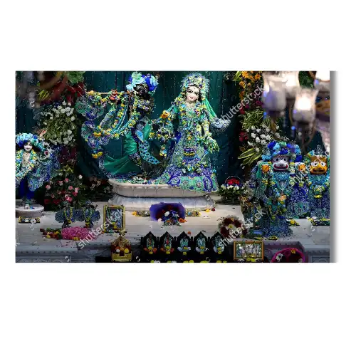iskcon janmashtami celebration a4
