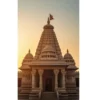 jain siddhachalam temple a4 ntr photo