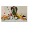 janmashtami fasting vrat a4 ntr (1)