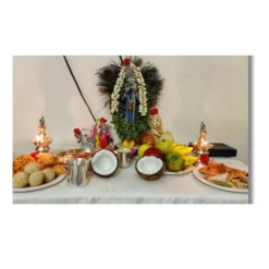 janmashtami fasting vrat a4 ntr (1)