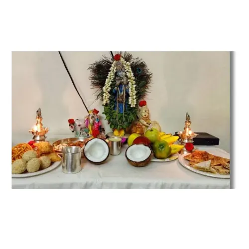 janmashtami fasting vrat a4 ntr (1)