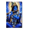 janmashtami gift set 3 a4 ntr