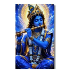 janmashtami gift set 3 a4 ntr