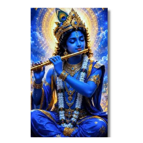 janmashtami gift set 3 a4 ntr