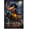 kalaratri day 7 navratri a4 ntr (1)