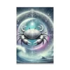 karka cancer moon god a4 ntr