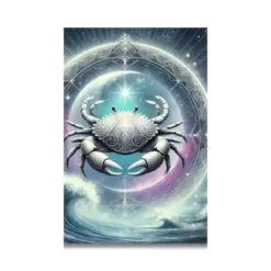 karka cancer moon god a4 ntr