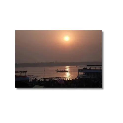 kashi karthik snaan a4 ntr photo (1)