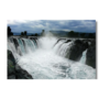kaveri river sacred karnataka a4 ntr