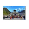 kedarnath rebuilt temple a4 ntr