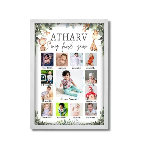 kids first birthday god a4 ntr