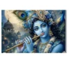 krishna premium holographic a4 ntr