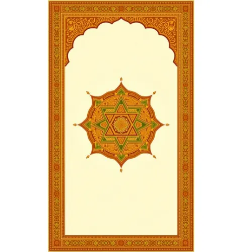 kuber yantra wealth a4 ntr photo print