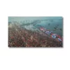 kumbh mela 2025 prayagraj a4 ntr